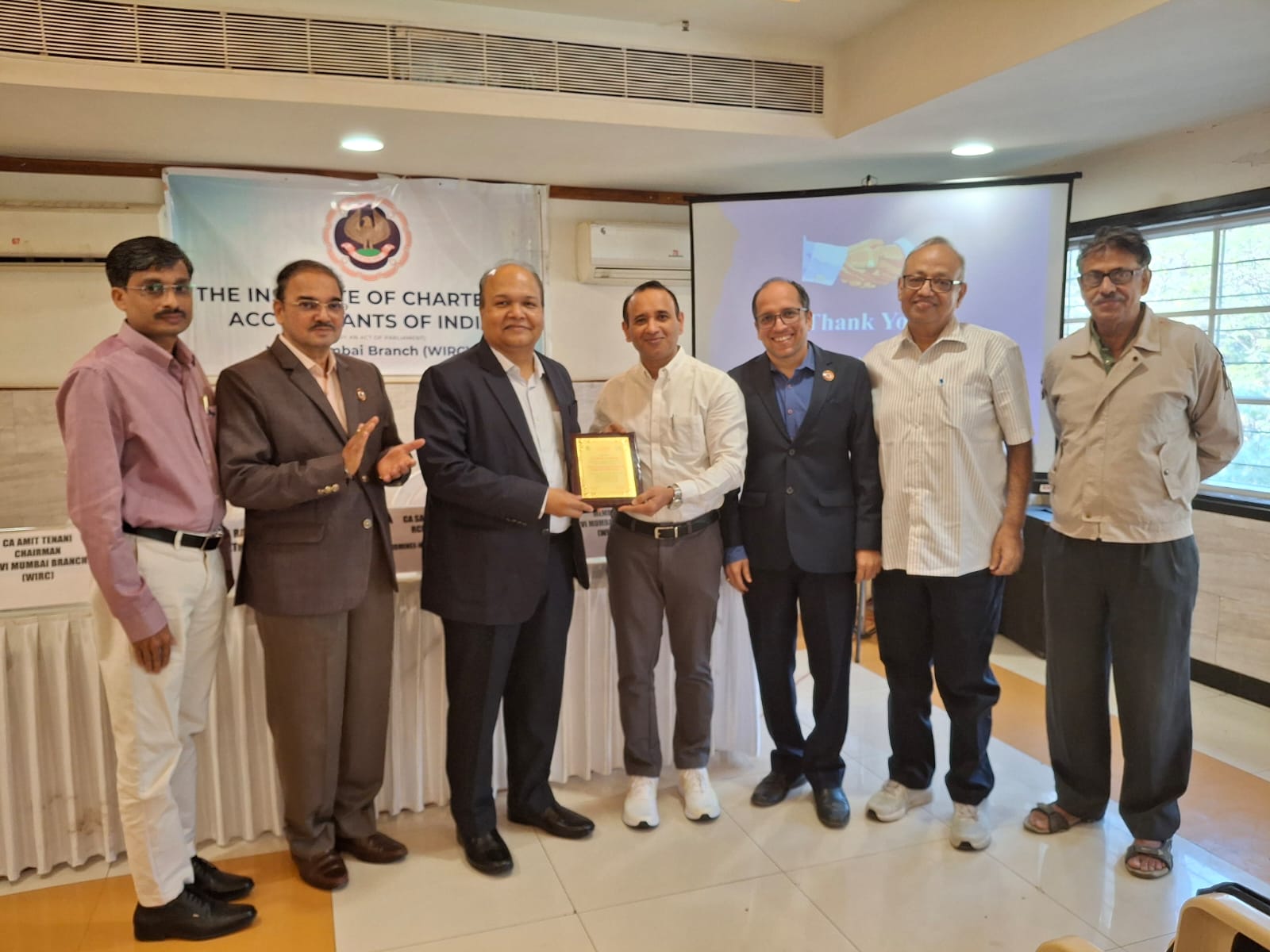 Click to view larger image